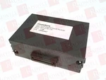 Masibus MAS-603-0116-135 / MAS6030116135 (used). Fixed Price $112.43.
