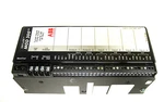 Used Abb Taylor 6231BP10820C-E Block. Fixed Price $600.00.