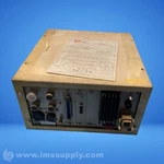 Tokyo Seimitsu E-PV14C140-1481-340000 Operator Interface Module Usip. Fixed Price $661.98.