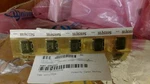 Sensym LX06065D Pressure Transducer Uic P/n 40962301. Fixed Price $59.00.