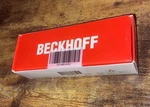New Beckhoff EP1908-0002 Ethercat Box Sealed. Fixed Price $165.00.