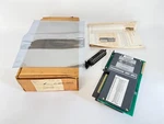 Allen-bradley 1771-IS Plc Processor Module 1771IS 5V Dc Multiplexer Dub. Fixed Price $195.09.