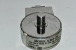 New Spx Gse Tech-motive 5355-01 Load Cell 500LB 700OHM. Fixed Price $149.99.