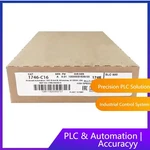 1746-C16 Allen Bradley Expansion Cable 1746C16 Us Free Tax. Fixed Price $655.63.