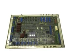 Fanuc A16B-1010-0150/06A Unmp. Fixed Price $899.00.