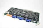 Yaskawa JANCD-SV03B, DF8203661-B0 REV.B02, Cpu Board. Fixed Price $324.06.