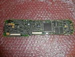 Intermec T2425 T2420 Motherboard Tested Working 242X Main. Fixed Price $31.99.