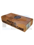 New Allen Bradley 1771-OGC /a Bulletin 8-PT Ttl Digital Output Module 5V. Fixed Price $26.99.