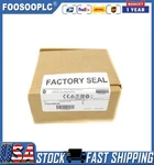 New Stock Allen Bradley 1756-ESMCAP Controllogix Energy Storage Module. Fixed Price $338.74.