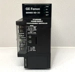 Ge Fanuc IC693PWR321U Power Supply 120/240VAC 125VDC 24VDC Output. Fixed Price $138.00.