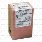 New Allen Bradley 1794-OA16 Flex Point Digital Output Module. Fixed Price $152.00.