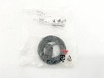 New Sunx CX-422-P Photoelectric Sensor. Fixed Price $34.95.