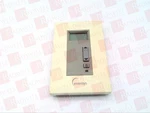 Invensys MN-S3 / MNS3 (brand New). Fixed Price $619.00.