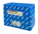 New Sick DFS60B-TFPA10000 / 1036909 Incremental Encoder 4.5-32VDC Nsmp *. Fixed Price $440.00.