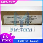 1PC New Allen-bradley 1746-OAP12 /c 1746OAP12 Slc High Current Output Module. Fixed Price $292.37.