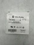 Allen Bradley 1492-GH010 Ser (2318). Fixed Price $19.99.