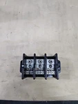 1403401 Marathon Terminal Block 600V 175A Cu 135A. Fixed Price $24.99.