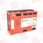 Allen Bradley 1753-IB16 / 1753IB16 (used). Fixed Price $416.72.