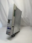 Used Bosch Rexroth Indramat BZM01.3-01-07 Servo Drive. Fixed Price $520.00.