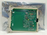 Honeywell Pm Modem Communication Card 51304493-250 Crack Casing. Fixed Price $510.00.