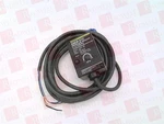 Omron E8EB01C / (new No Box). Fixed Price $157.82.