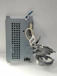 Abb Robot Axis Calculation Board DSQC668 3HAC029157-001. Fixed Price $569.05.