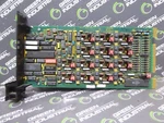 Used Bailey Controls NASO01 Network 90 Analog Output Slave Module. Fixed Price $125.00.
