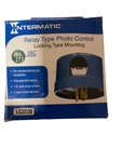 Intermatic LC2000 120-277 Volt Locking Type Photo Control. Fixed Price $35.00.