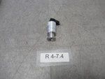 Thyracont VSP62MV Vacuum Sensor Transmitter Range 1000-10X10-4MBAR Output 0-10V. Fixed Price $339.39.
