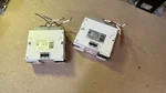 Automationdirect Click C0-04TRS-10 Relay Output Module 4-POINT 6 240VAC/10A. Fixed Price $49.99.