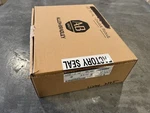 Allen-bradley 1771-IK Encoder/counter Module. Fixed Price $500.00.