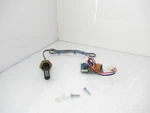 Vaisala HMM22DCB Control Board. Fixed Price $219.35.