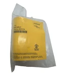 Turck Module BL67-8DI-P 6827170 New. Fixed Price $225.14.