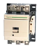 Schneider Electric LC1D150G7 Contactor 3POLE 120VAC 150A Normal New !!. Fixed Price $225.00.