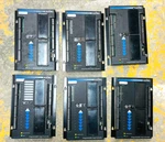 Kmc Controls KMD-5831 Controller: General, Kmdigital, 16 12, Clock. Fixed Price $49.99.
