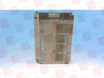 Fuji Electric FTF56X-A10 / FTF56XA10 (used). Fixed Price $1482.91.