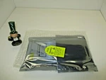 New Bently Nevada 149992-01 16-CHANNEL Relay Output Module. Fixed Price $629.98.
