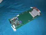 Octel Communications Pca 044-2538-000 Rev 1G Disk Assembly Module. Fixed Price $45.06.