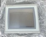 2711P-T10C21D8S Allen Bradley Panelview Plus Standard Terminal New!. Fixed Price $1200.00.