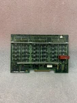 Aeg Gould Modicon Circuit Board P.n. AS-B061-P00 016 0111-O1 Rev.a. Fixed Price $57.99.