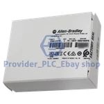 New Sealed Allen Bradley 2080-OW4I MICRO800 Relay Output 2080OW4I Fast Shipping. Fixed Price $80.00.