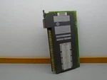 1771-ID16 /a Allen Bradley Plc 5 Isolated Ac Input Module 1771-1D16 E38. Fixed Price $24.00.