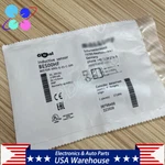 1PCS Balluff BES00HF Inductive Sensor 516-3005-G-E5-C-S49 Proximity Switch. Fixed Price $39.60.