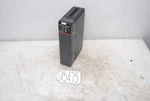 Plcdirect D4-02DA Analog Output Module, Inv 45475 & 45476. Fixed Price $300.00.