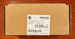 Allen-bradley 5094-OB16 /a Flex 5000 16-CH 18-32V Output Module New Us Stock. Fixed Price $239.99.
