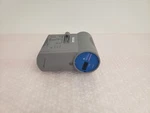 Honeywell 51405046-175 CC-PCNT01 C300 Controller Module 30-4. Fixed Price $350.00.
