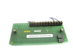 Allen Bradley 42336-200-51 Rev. F Unmp. Fixed Price $30.00.
