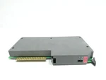 Allen Bradley 1771-IXE/D Input Module Ser. Fixed Price $1688.20.