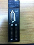 Ge Fanuc IC693APU301E Axis Positioning Module (78-208-2). Fixed Price $865.00.