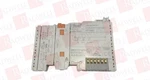 Wago 750-612 / 750612 (used). Fixed Price $37.00.